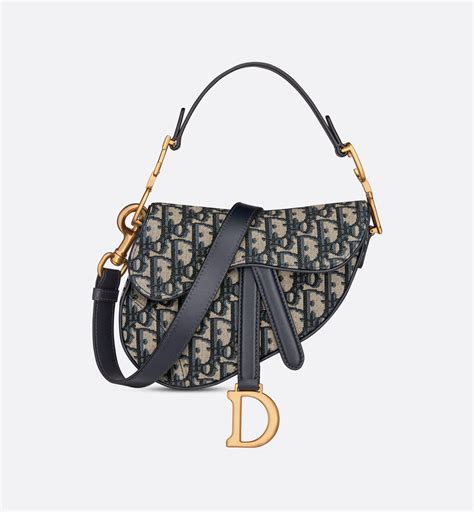 dior diva bag|Dior bag online shopping.